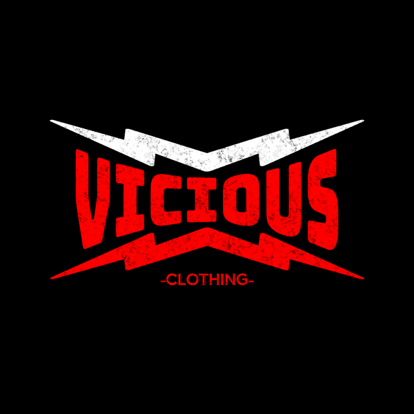 Vicious Clothing